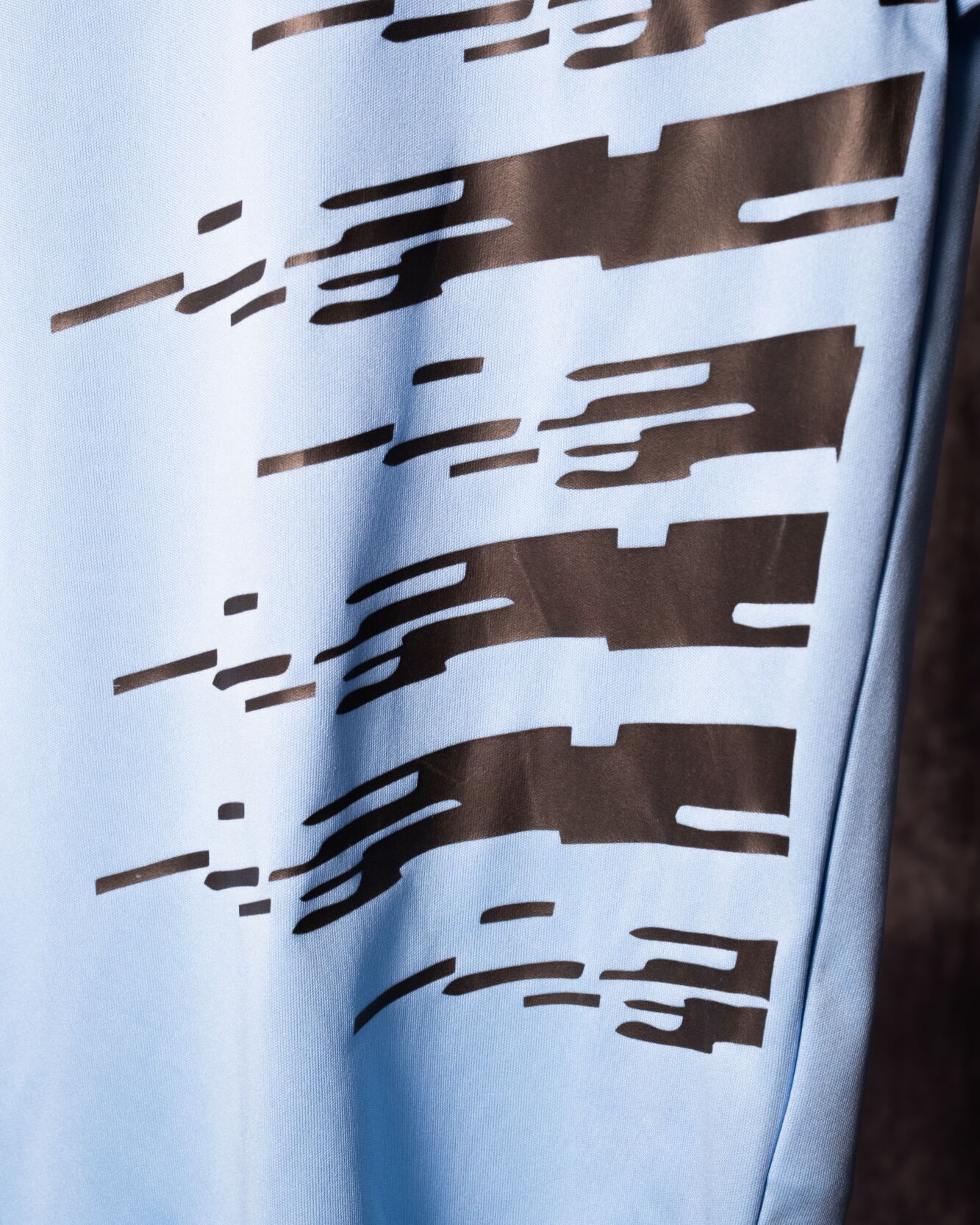 DSCF2637.jpg Thumbnail