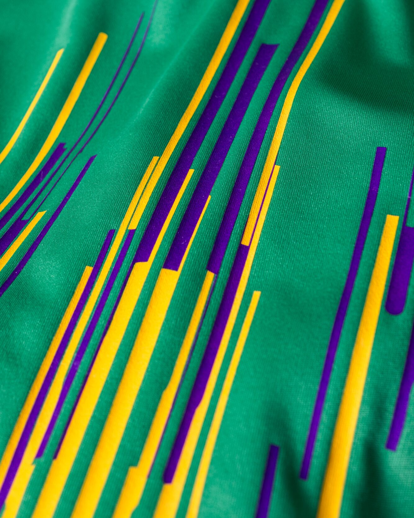 DSCF2641.jpg Thumbnail