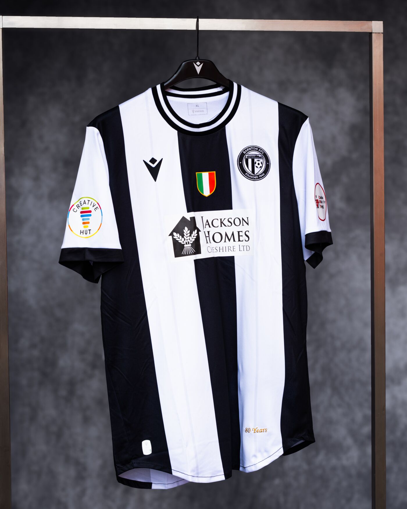 DSCF4245-Edit-2.jpg Thumbnail