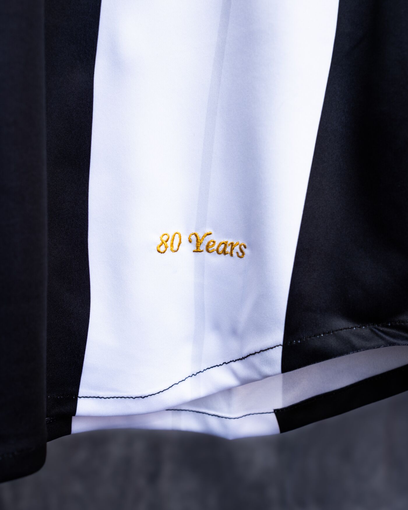 DSCF4247-Edit.jpg Thumbnail