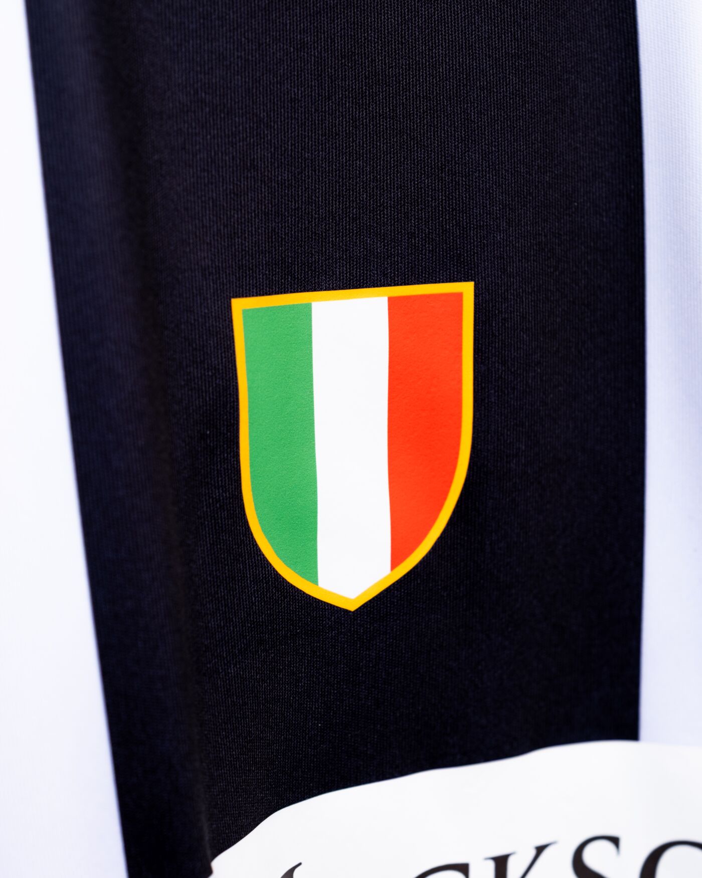 DSCF4248.jpg Thumbnail