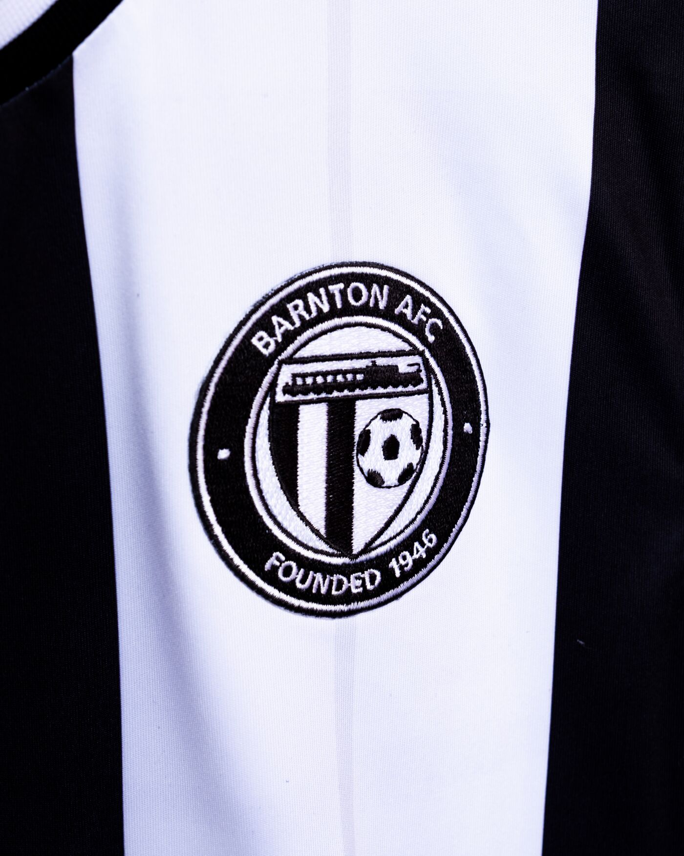 DSCF4249.jpg Thumbnail