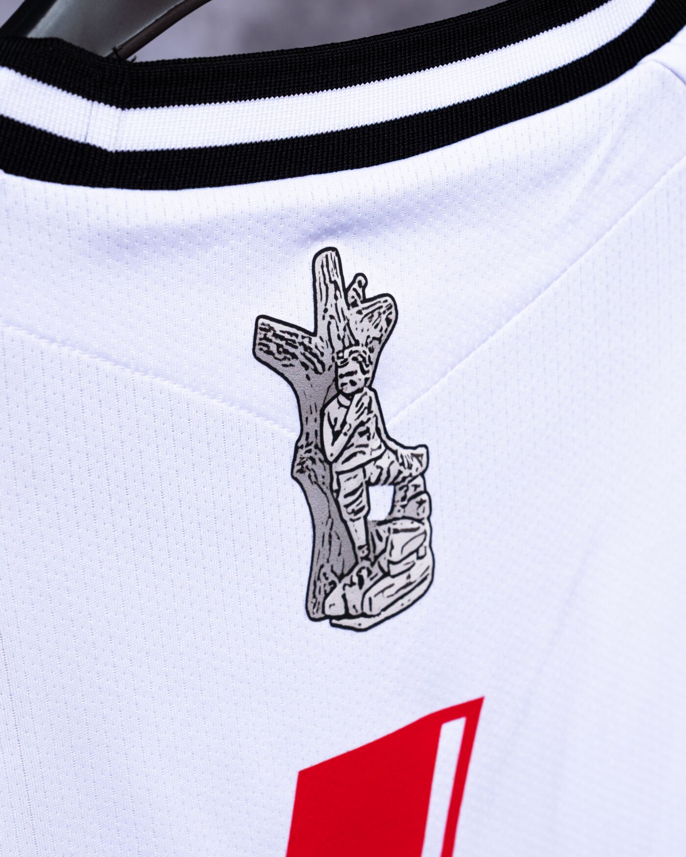 DSCF4251.jpg Thumbnail