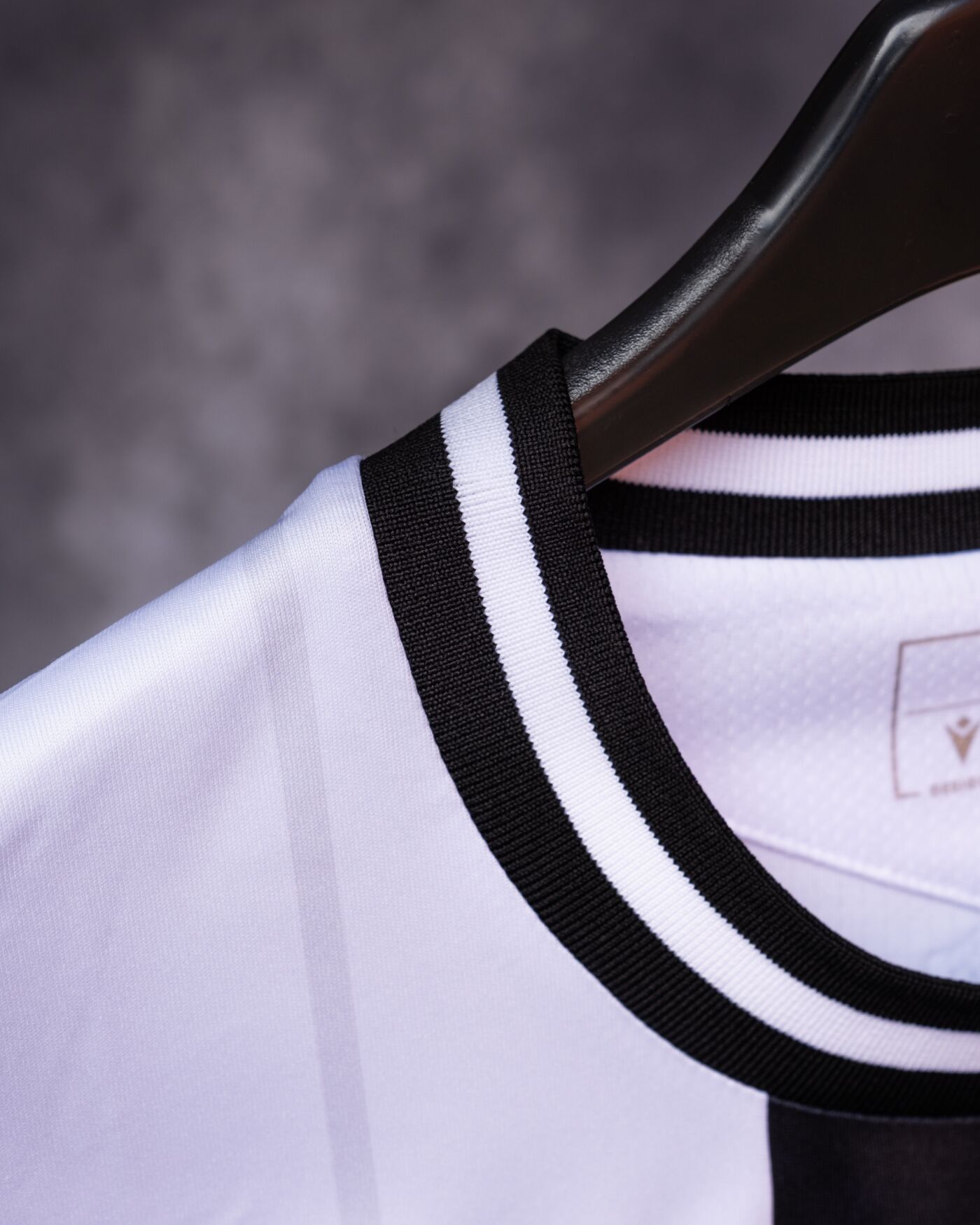 DSCF4260.jpg Thumbnail