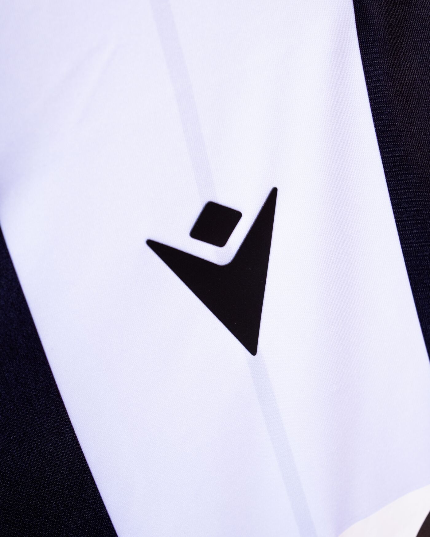 DSCF4261.jpg Thumbnail