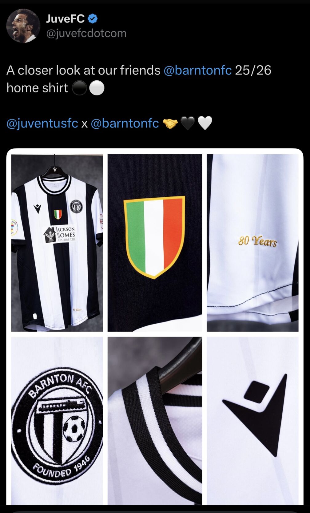 IMG_7310.jpg Thumbnail