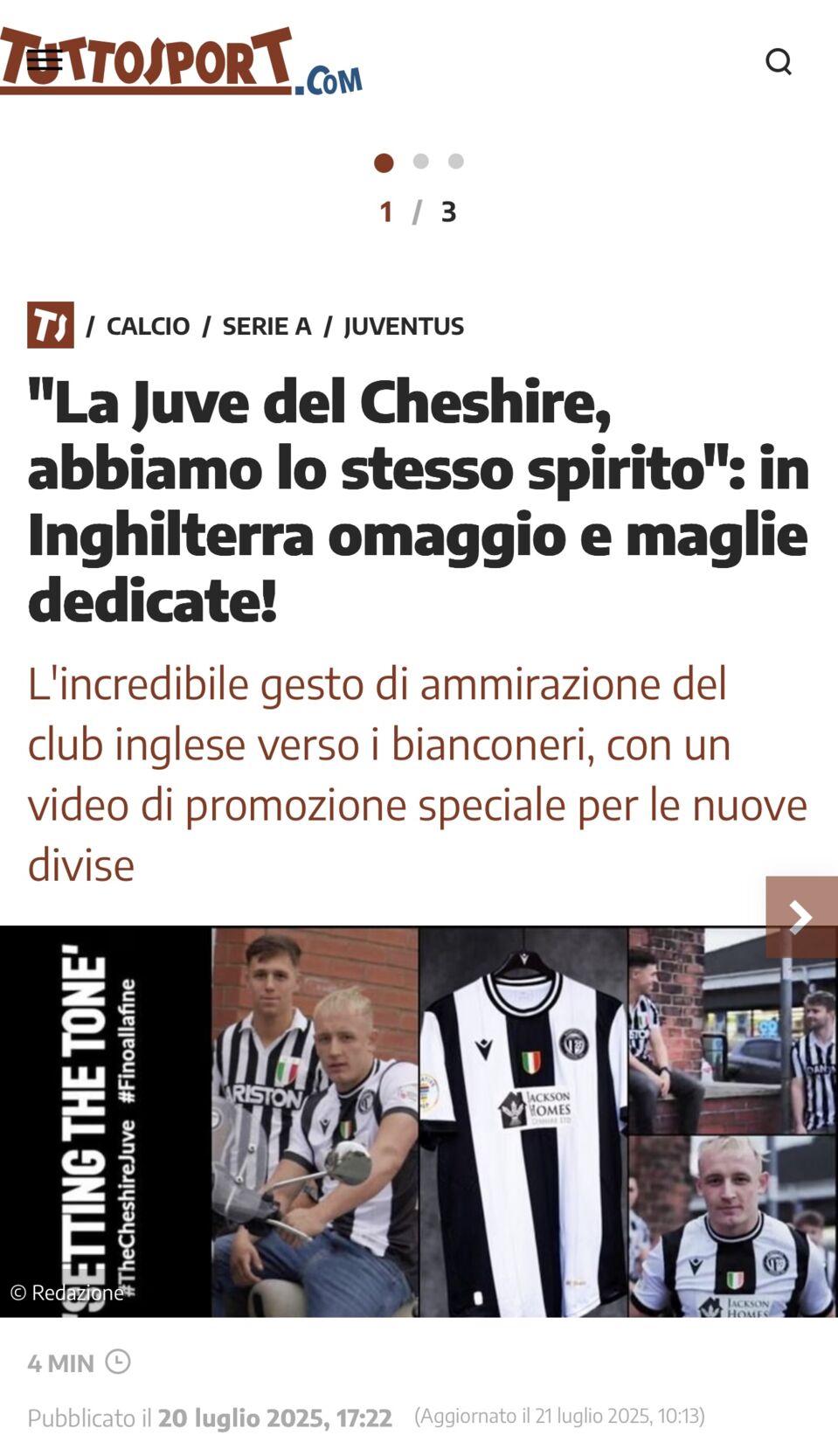 IMG_7313.jpg Thumbnail