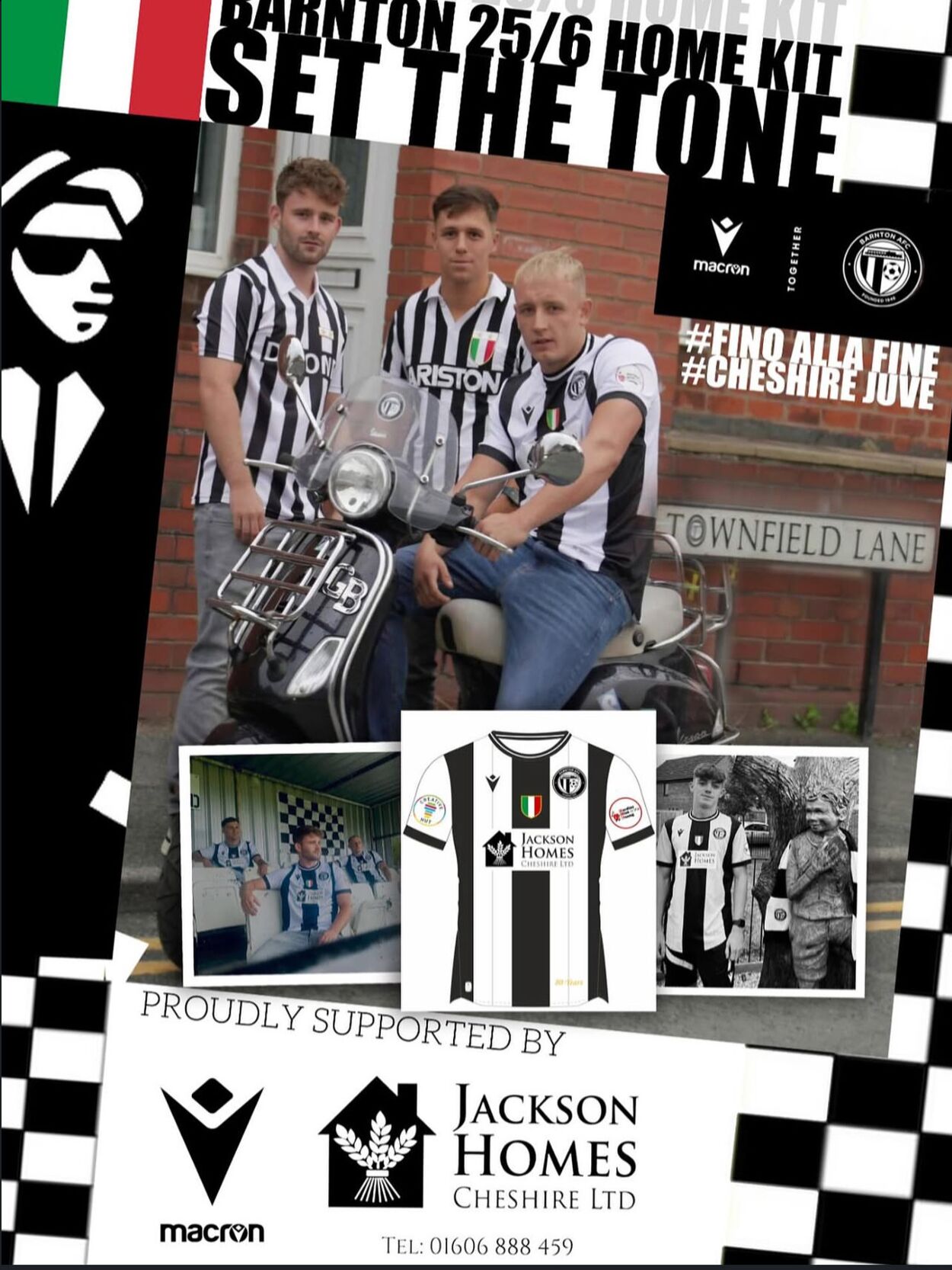 53E2F190-CBE7-41FE-8B4C-7BFC474A3375.JPG Thumbnail