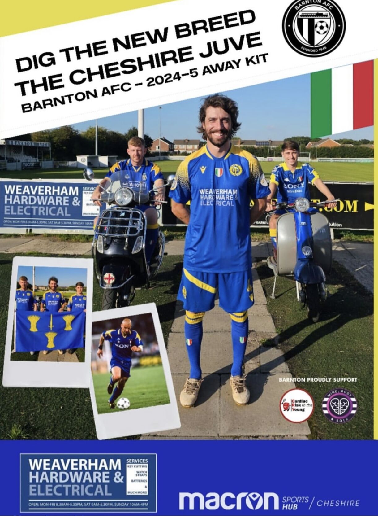 IMG_7307.jpg Thumbnail