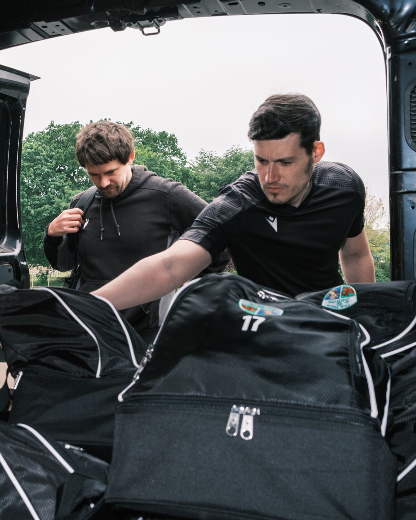 DSCF3940-3.jpg Thumbnail