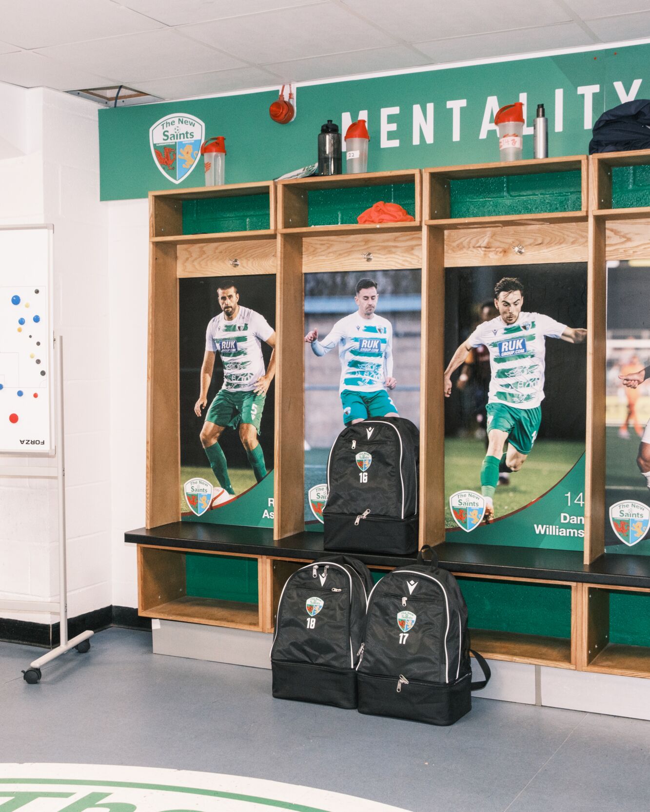 DSCF3959.jpg Thumbnail