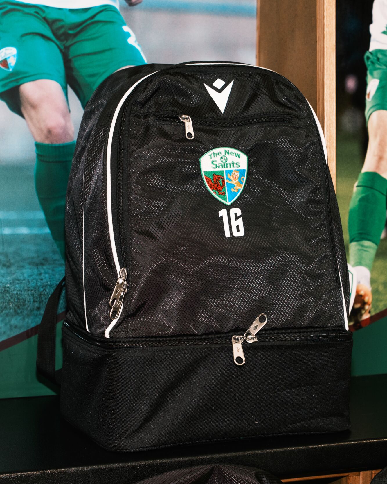 DSCF3957-2.jpg Thumbnail