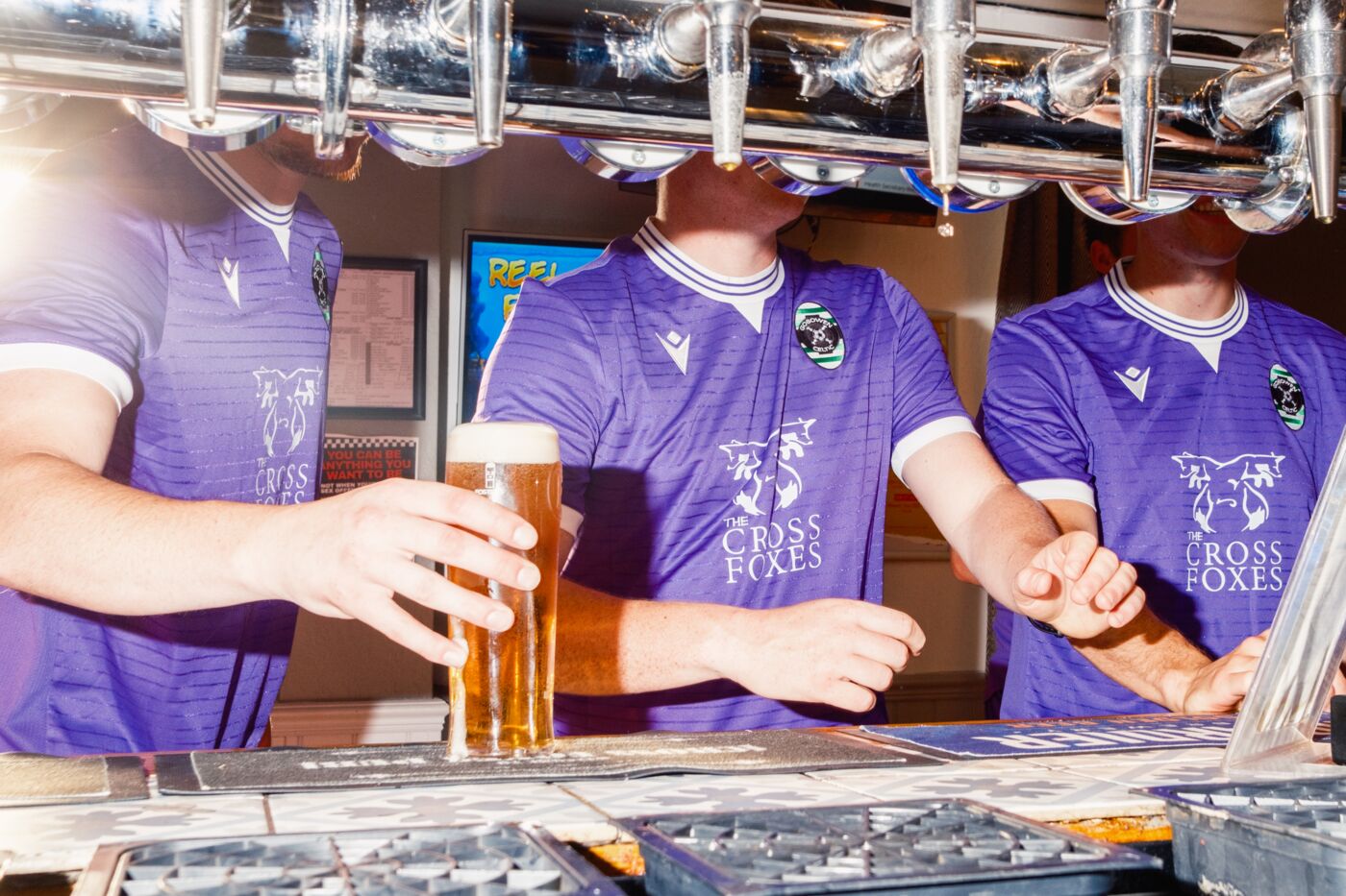 DSCF4419.jpg Thumbnail