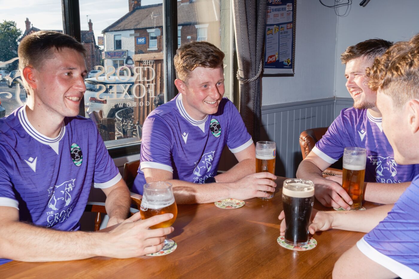 DSCF4432.jpg Thumbnail