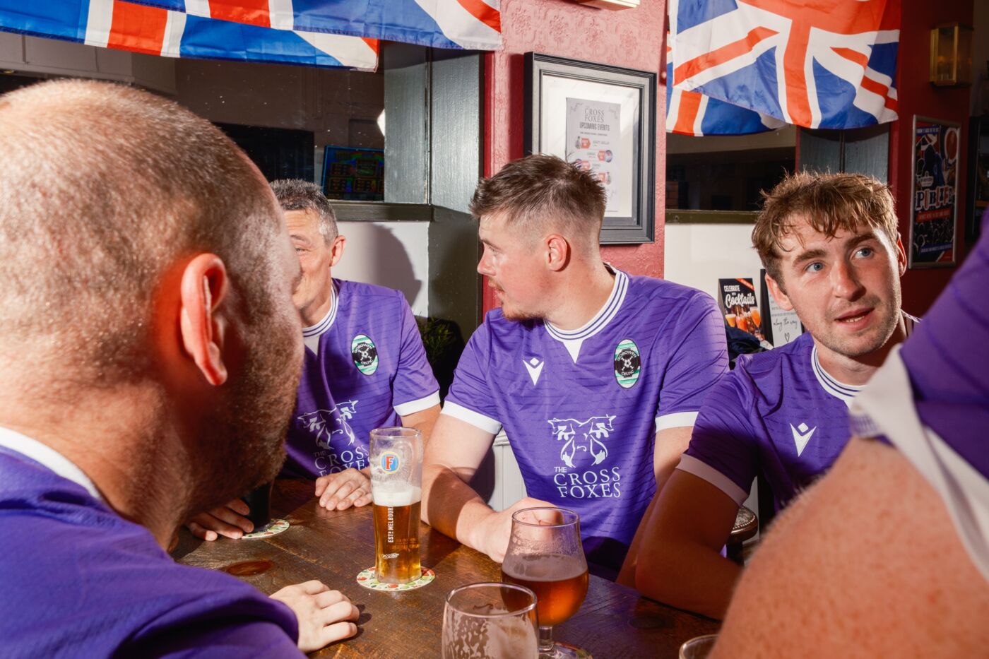 DSCF4466.jpg Thumbnail