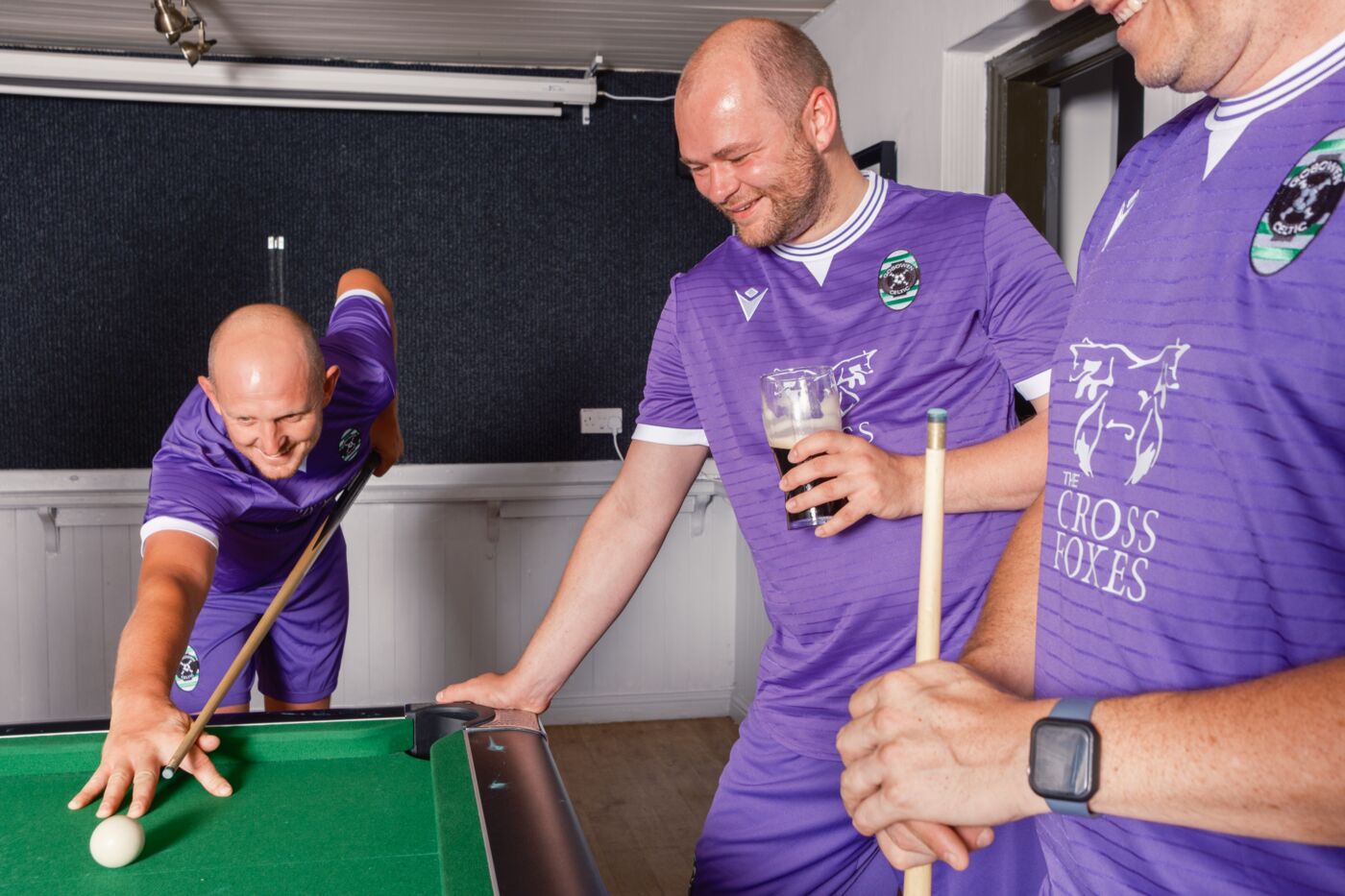 DSCF4480.jpg Thumbnail