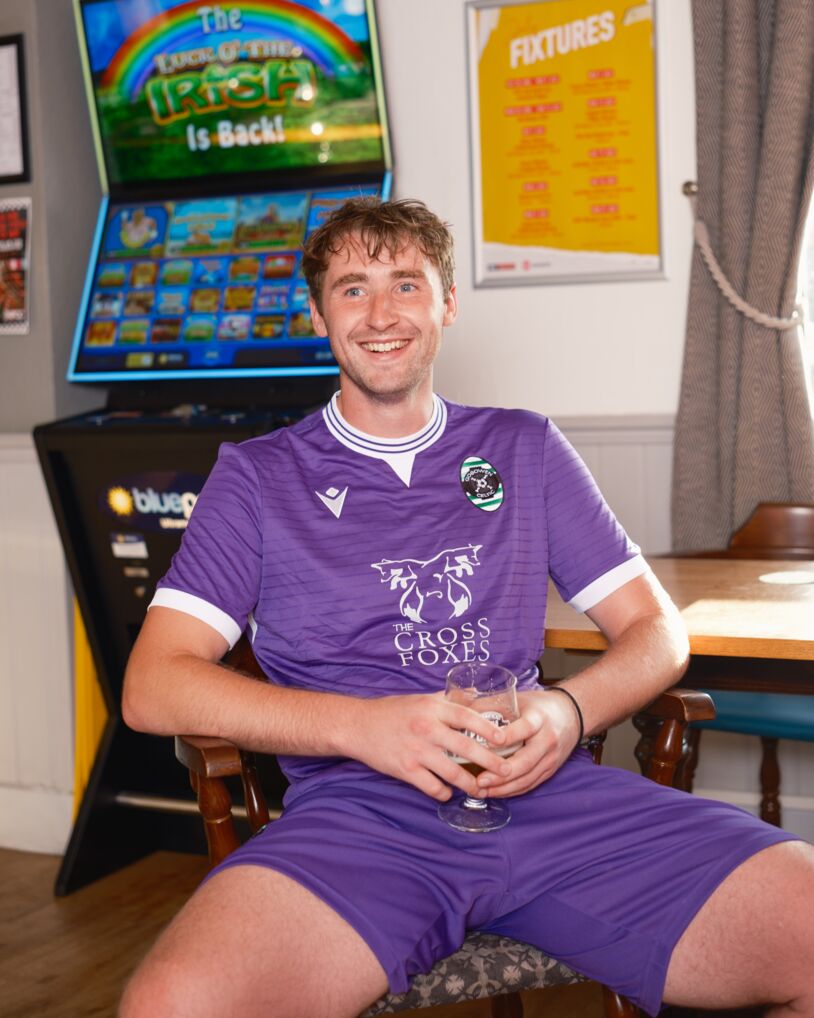 DSCF4511.jpg Thumbnail