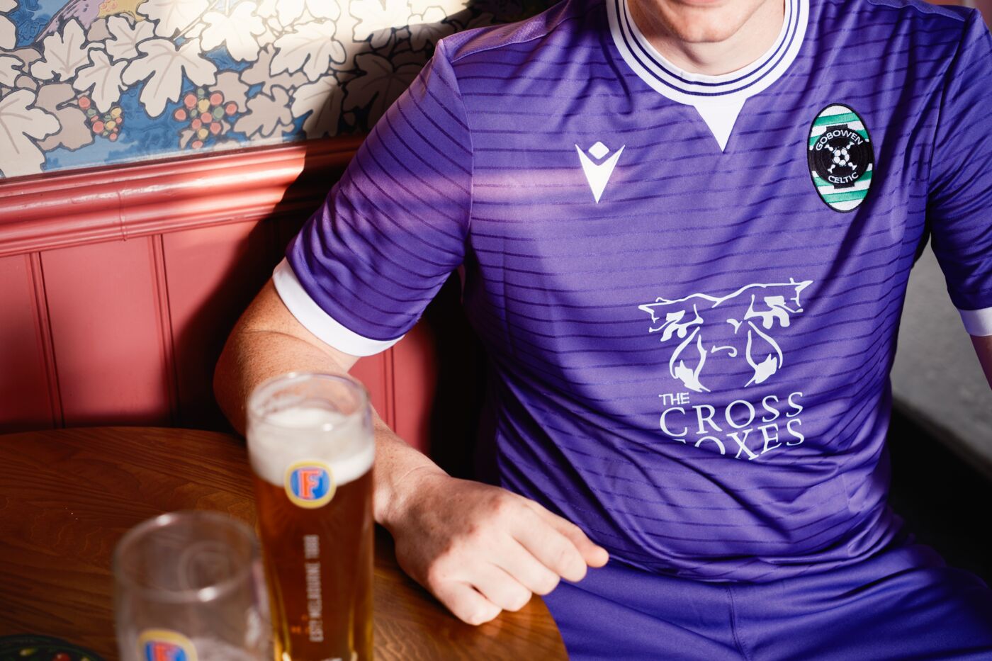 DSCF4521.jpg Thumbnail