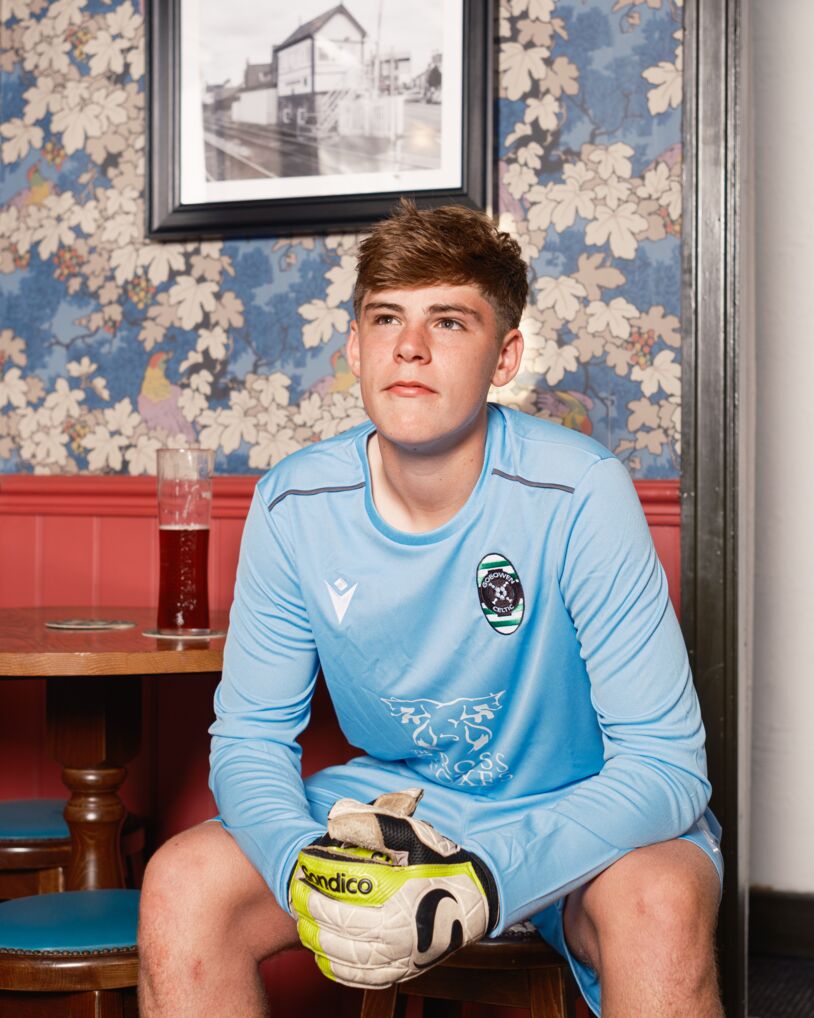 DSCF4528.jpg Thumbnail