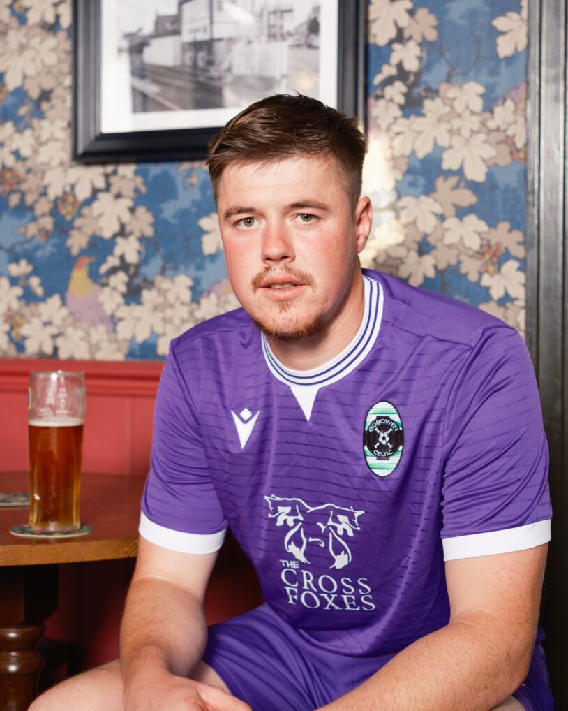 DSCF4534.jpg Thumbnail