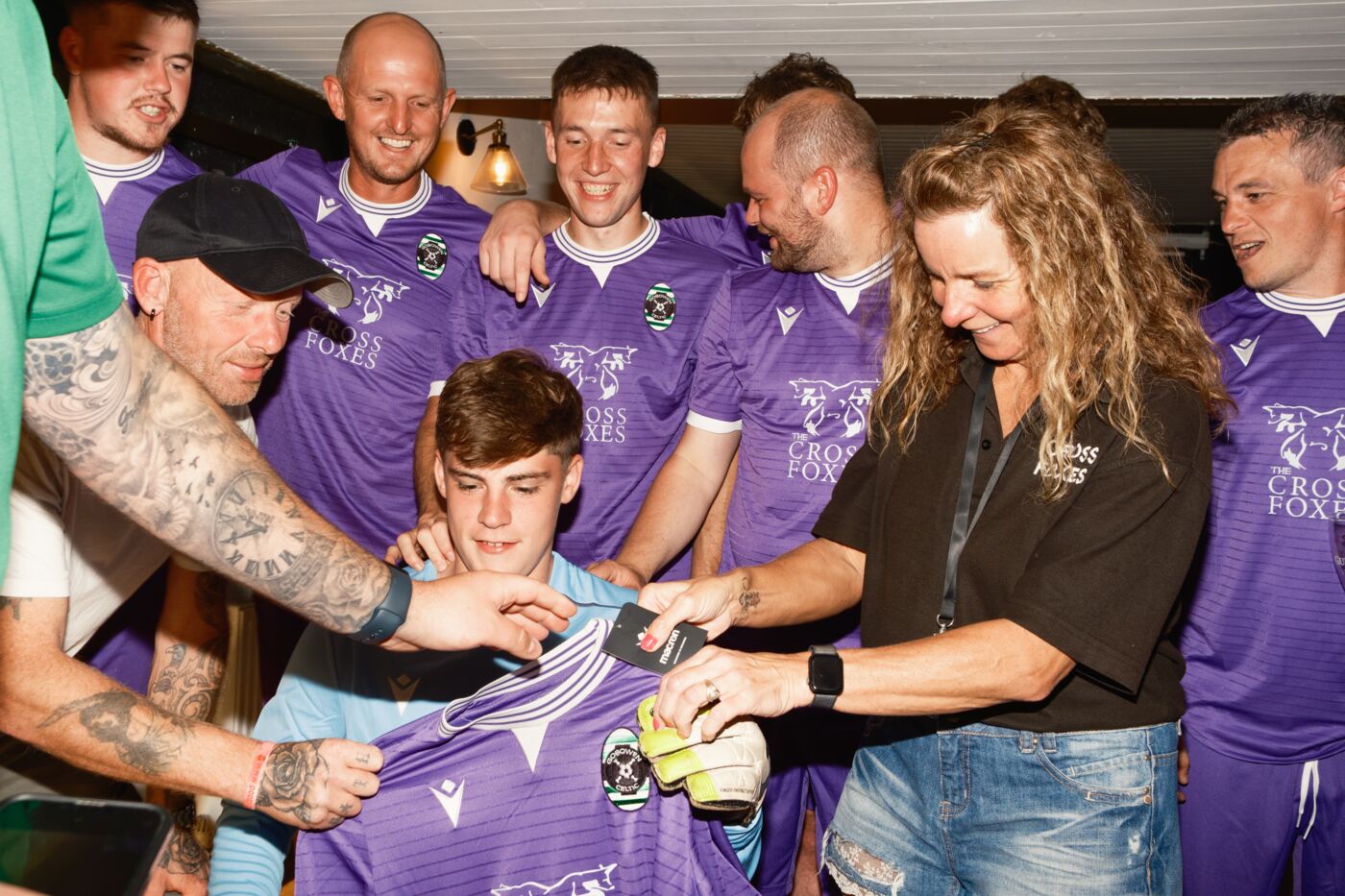 DSCF4561.jpg Thumbnail