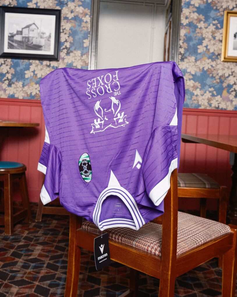 DSCF4570.jpg Thumbnail