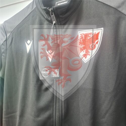 FAW REFEREES TRAVEL KIT Thumbnail