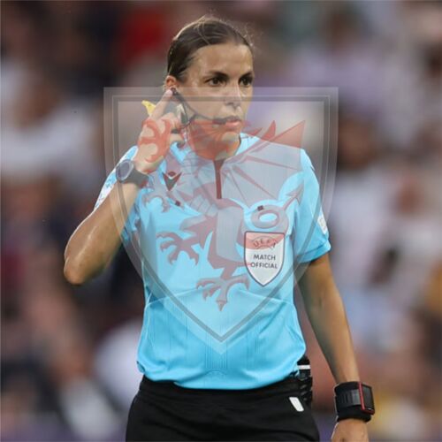 FAW REFEREES ACCESSORIES Thumbnail