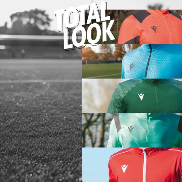 Total Look Thumbnail