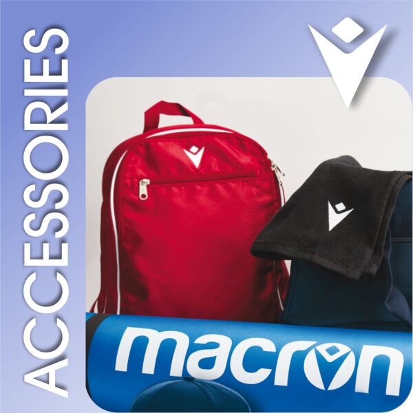 Accessories Thumbnail