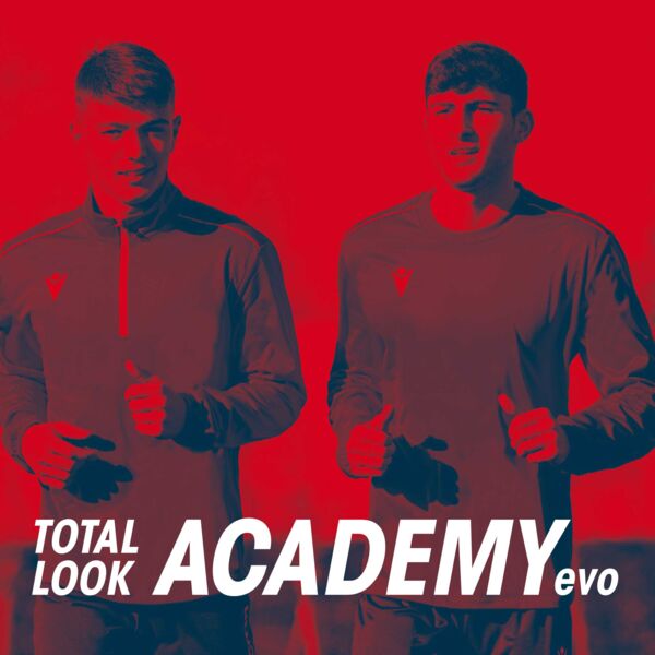 Academy Thumbnail