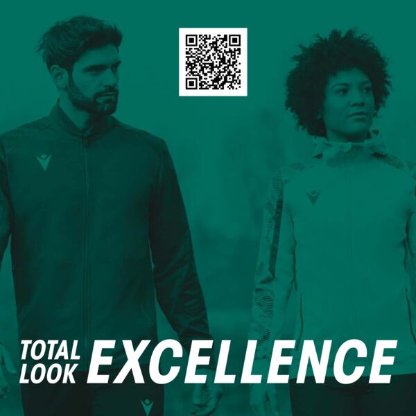 Excellence Thumbnail