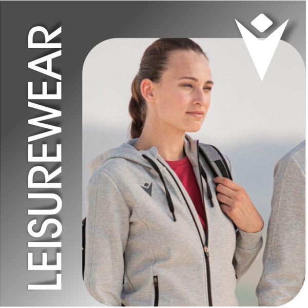 Leisurewear Thumbnail