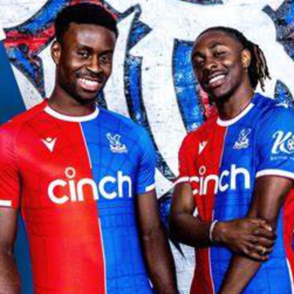 Macron football coats best sale