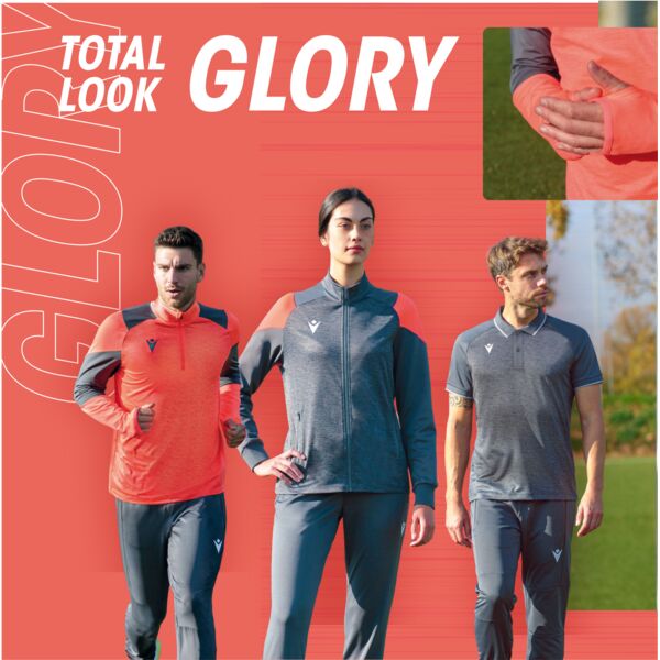 Glory Thumbnail