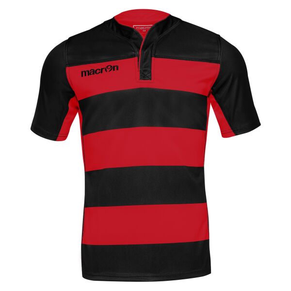 Idmon Rugby Match Shirt Thumbnail