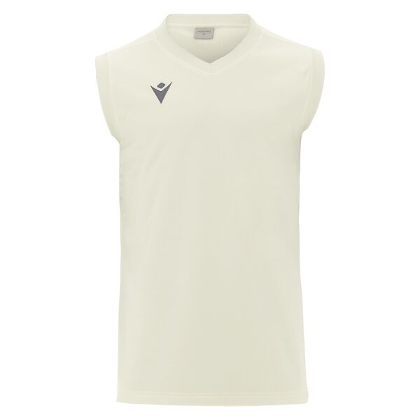 Broad Slipover  Thumbnail