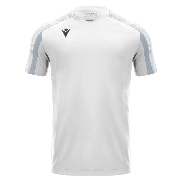 Gede Shirt (Jnr) Thumbnail