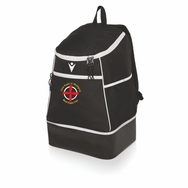 MRC MAXI PATH BACKPACK Thumbnail