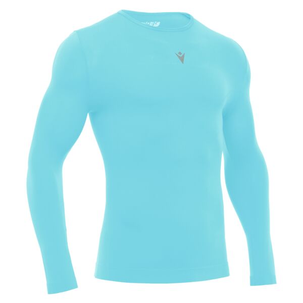 OSWESTRY NETBALL PERFORMANCE BASE LAYER SNR Thumbnail
