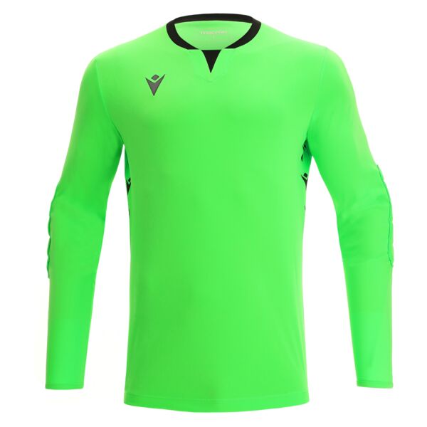 Eridanus Goalkeeper Shirt SR Thumbnail
