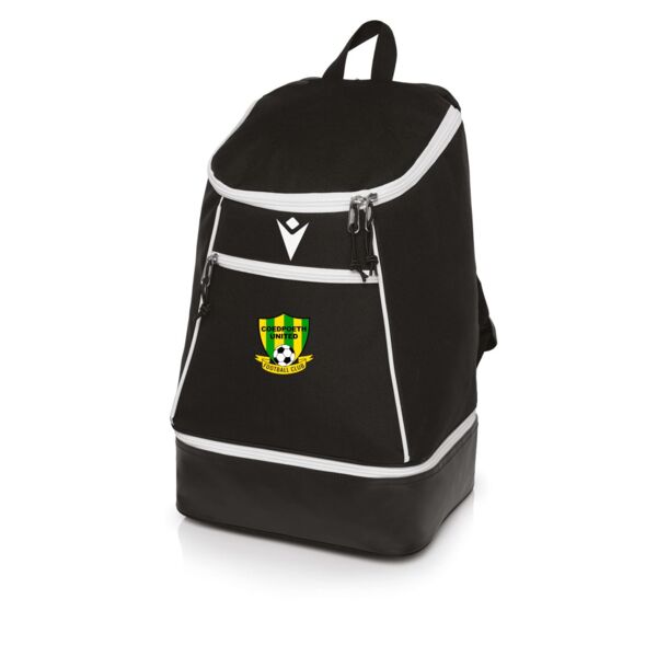 COEDPOETH PATH BACKPACK Thumbnail