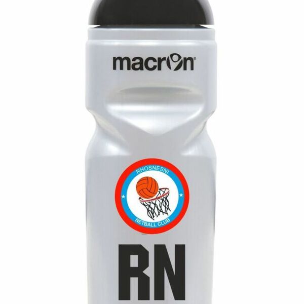RHOSNESNI NC WATER BOTTLE Thumbnail
