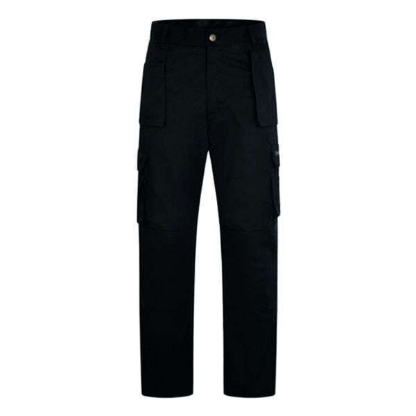 COLEG CAMBRIA CARGO PANTS Thumbnail