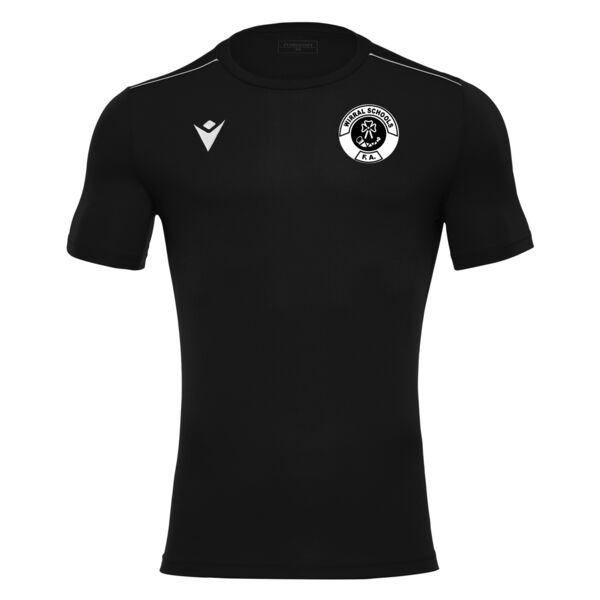 WSFA Coach Rigel Shirt Thumbnail