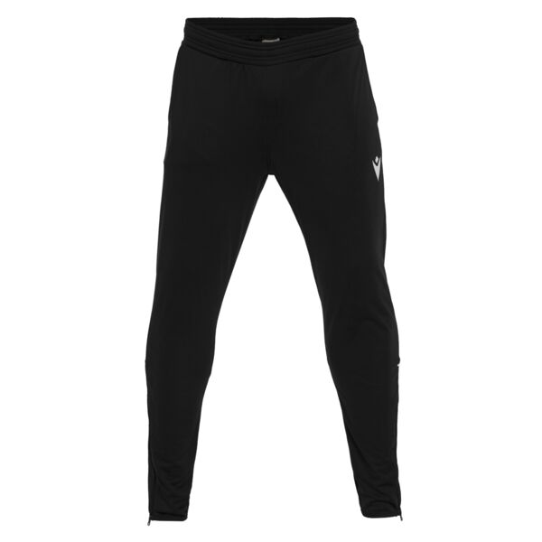 Wirral Schools FA Coaches Abydos Track Pants Thumbnail