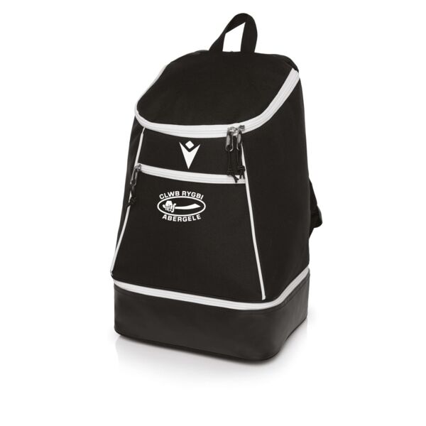 ABERGELE RC PATH BACKPACK Thumbnail