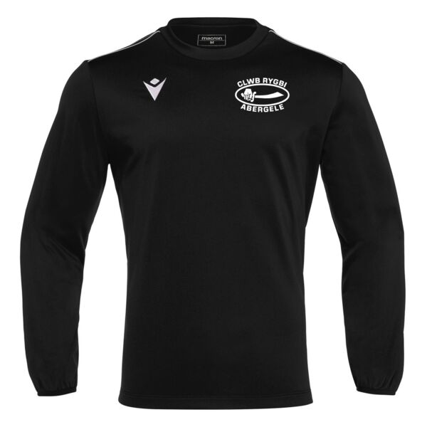 ABERGELE RC SALZACH JUMPER SNR Thumbnail