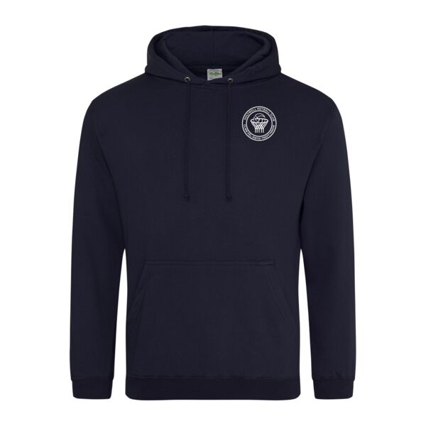 HOLYWELL NC HOODY SNR (JH001) Thumbnail