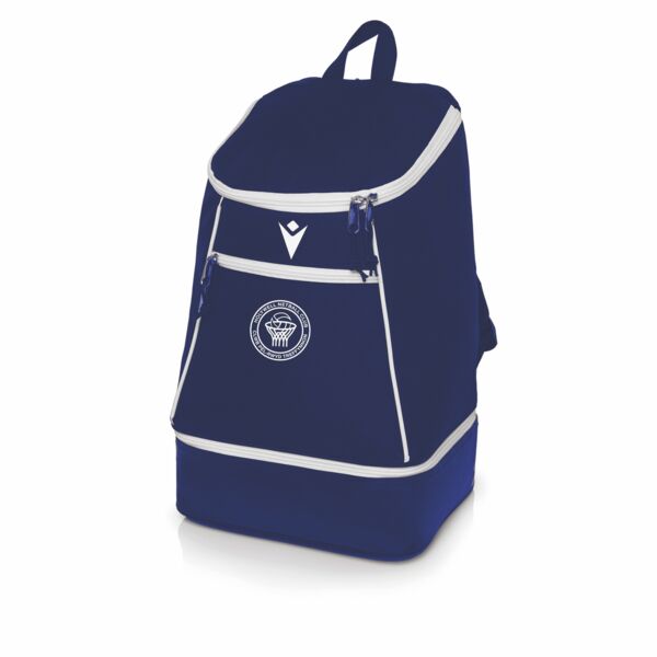 HOLYWELL NC PATH BACKPACK Thumbnail